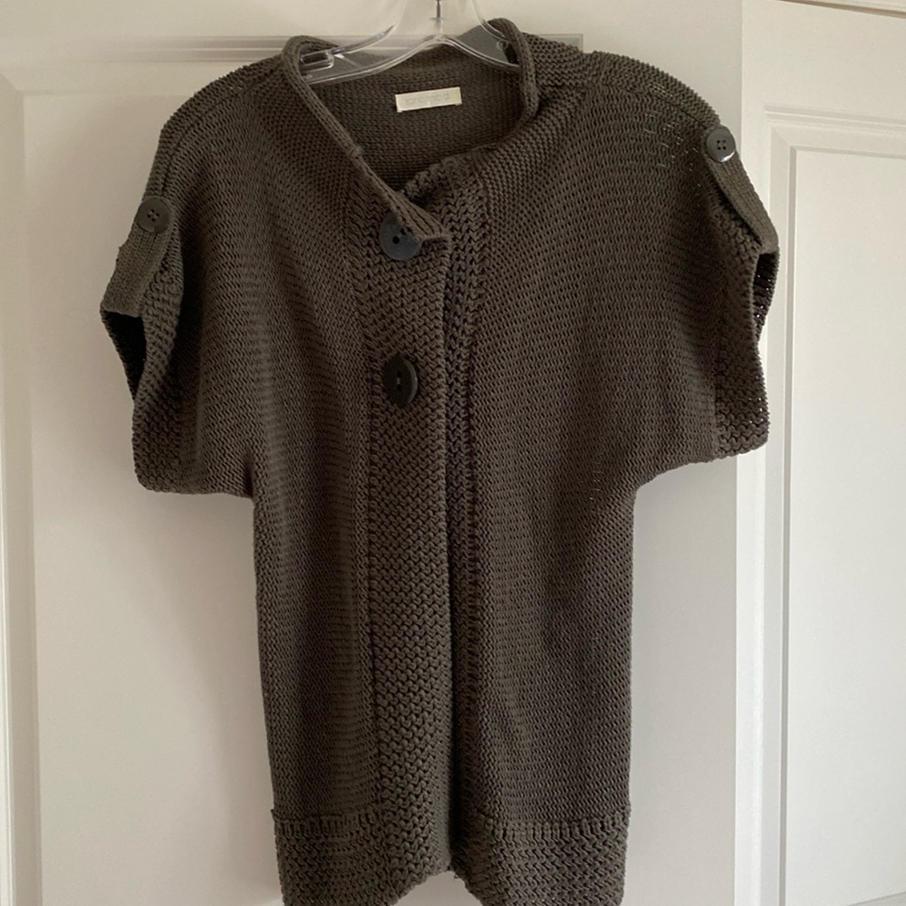 PROMOD french brand, size: S